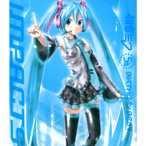 亚洲国产911在线观看
