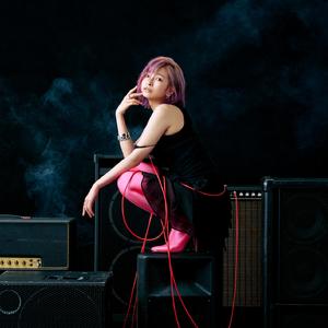 亚洲国产911在线观看
