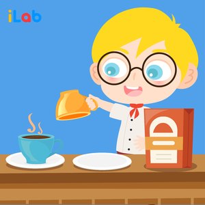 亚洲国产911在线观看
