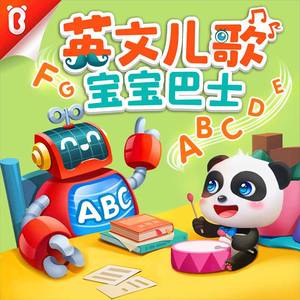 亚洲国产911在线观看
