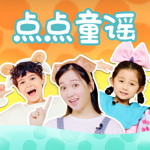 亚洲国产911在线观看
