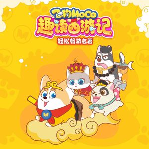 亚洲国产911在线观看
