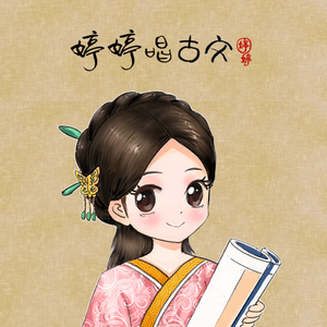 亚洲国产911在线观看
