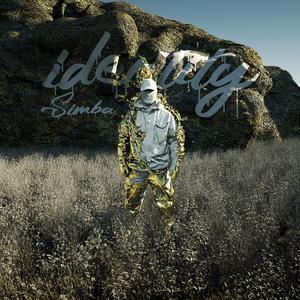 亚洲国产911在线观看
