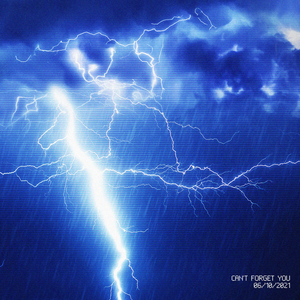 亚洲国产911在线观看
