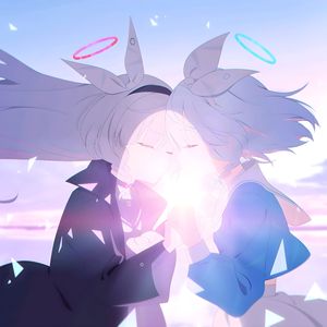 亚洲国产911在线观看
