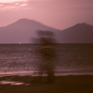 亚洲国产911在线观看
