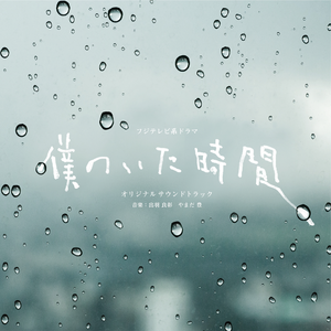 亚洲国产911在线观看
