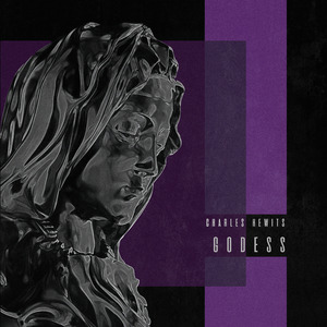 亚洲国产911在线观看
