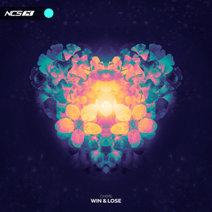 亚洲国产911在线观看
