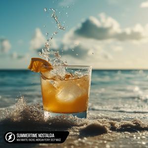 亚洲国产911在线观看
