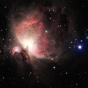 亚洲国产911在线观看
