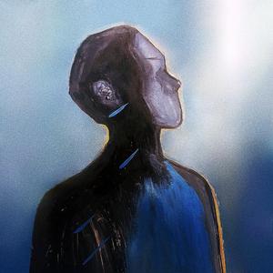 亚洲国产911在线观看
