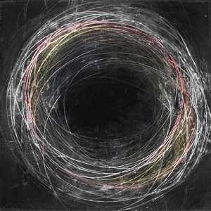 亚洲国产911在线观看
