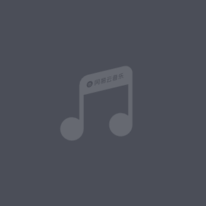 亚洲国产911在线观看
