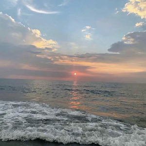 亚洲国产911在线观看
