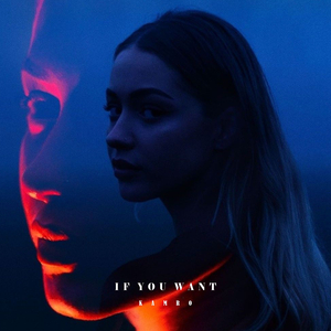 亚洲国产911在线观看
