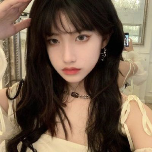 亚洲国产911在线观看
