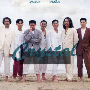 亚洲国产911在线观看
