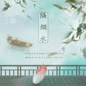 亚洲国产911在线观看
