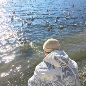 亚洲国产911在线观看
