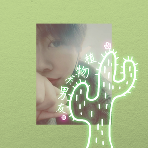 亚洲国产911在线观看
