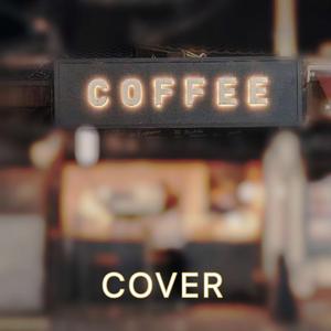 亚洲国产911在线观看
