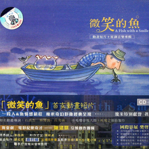 亚洲国产911在线观看
