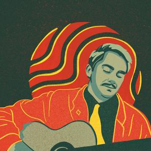 亚洲国产911在线观看
