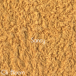 亚洲国产911在线观看
