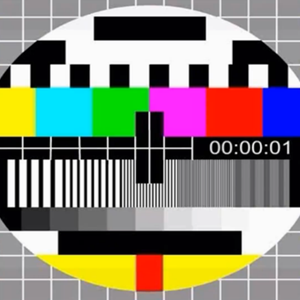 亚洲国产911在线观看
