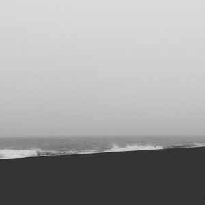 亚洲国产911在线观看
