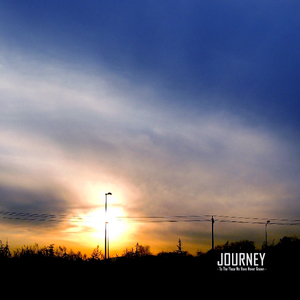 亚洲国产911在线观看
