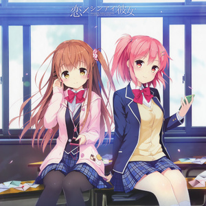 亚洲国产911在线观看
