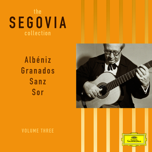 亚洲国产911在线观看
