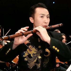 亚洲国产911在线观看
