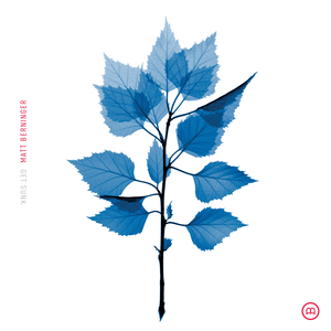 亚洲国产911在线观看
