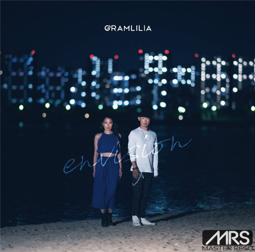 亚洲国产911在线观看
